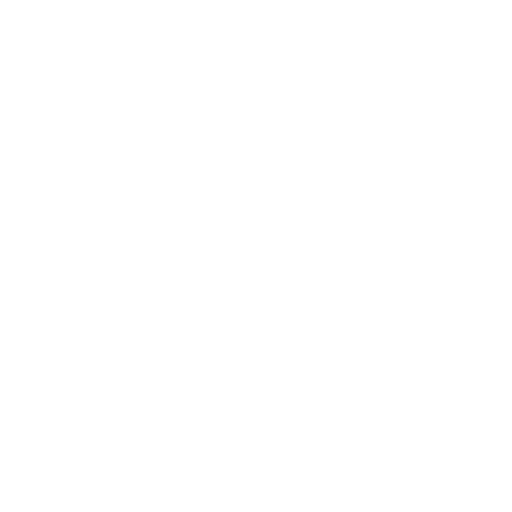 washingmachine